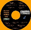 Blues Trains - 005-00a - CD label.jpg